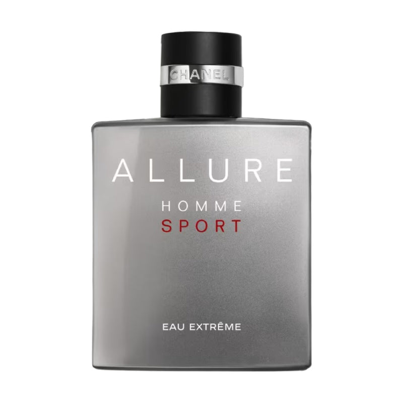 Allure Homme Sport Eau Extreme Eau de Parfum by Chanel