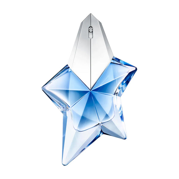 Angel Eau De Parfum by Mugler