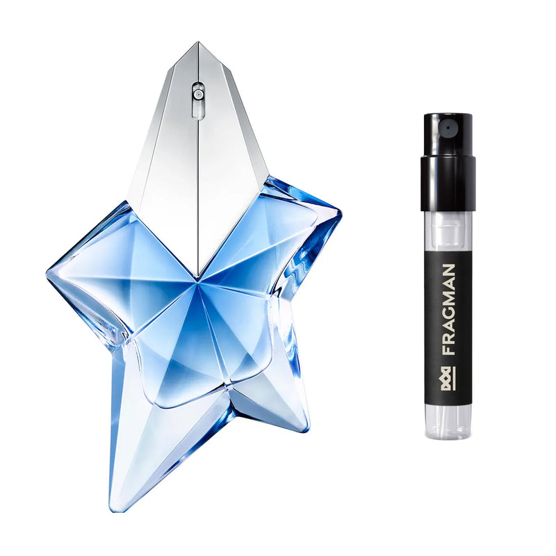 Angel Eau De Parfum by Mugler