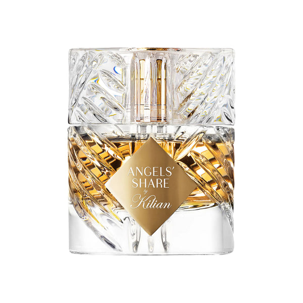 Angels Share Eau De Parfum by Kilian