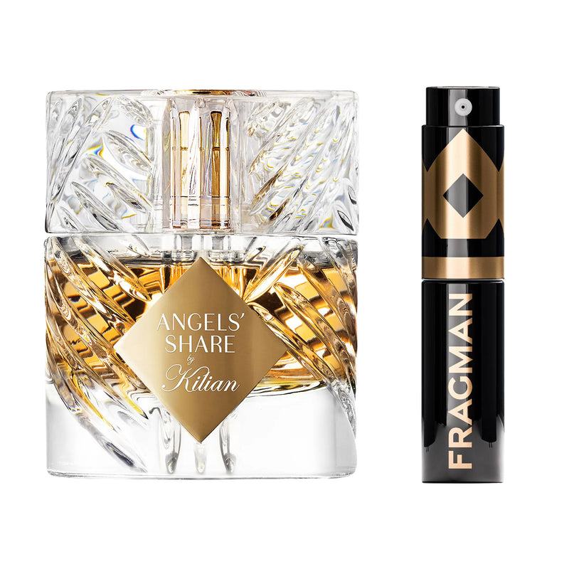 Angels Share Eau De Parfum by Kilian