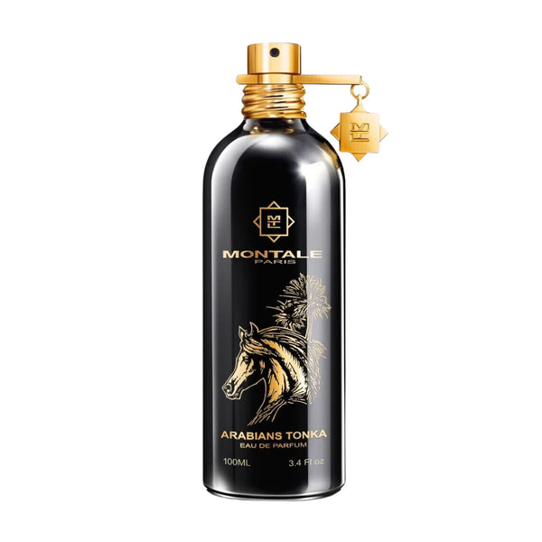 Arabians Tonka Eau De Parfum by Montale