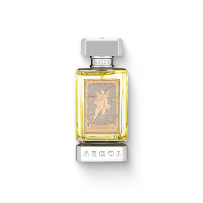 Bacio Immortal Eau De Parfum by Argos - Fragman