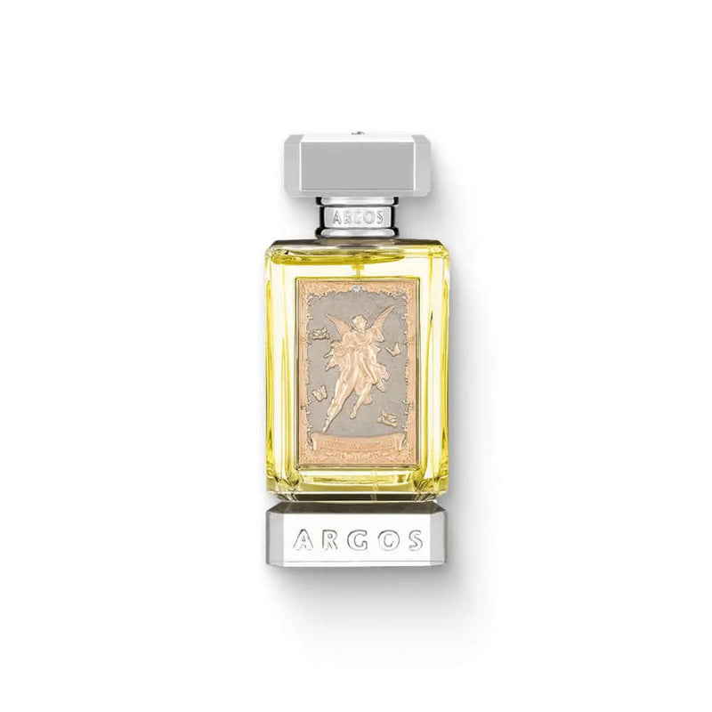 Bacio Immortale Eau De Parfum by Argos Cologne Bottle