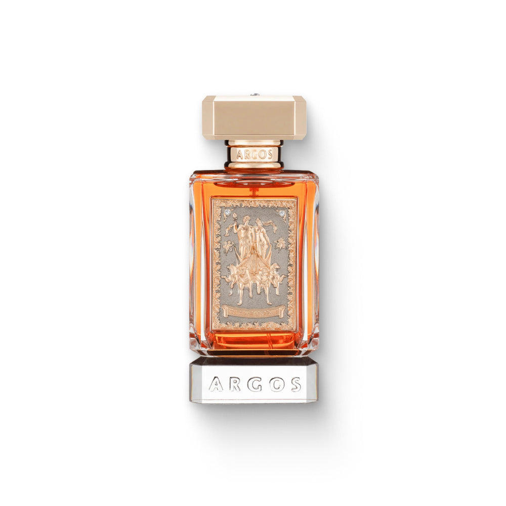 Triumph of Bacchus Eau De Parfum by Argos - Fragman Sample | Available at Fragman