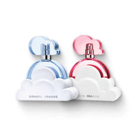 Ariana Grande Cloud Discovery Set - Fragman