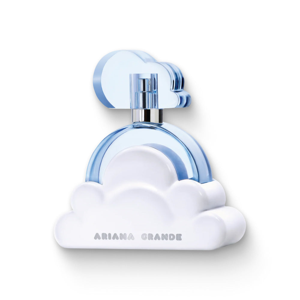 Ariana Grande Cloud Eau de Parfum