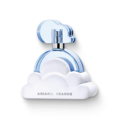 Ariana Grande Cloud Eau de Parfum
