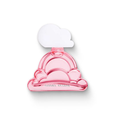 Cloud Pink by Ariana Grande Eau de Parfum