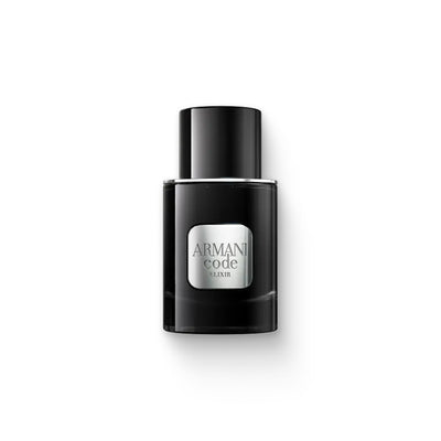Armani Code Elixir