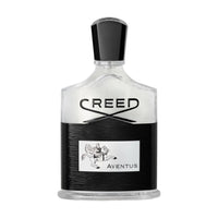 Aventus Eau De Parfum by Creed - related product