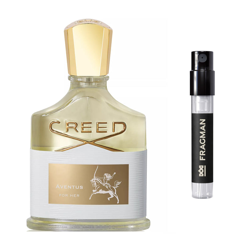 Aventus for Her Eau De Parfum by Creed
