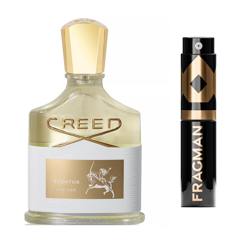 Aventus for Her Eau De Parfum by Creed