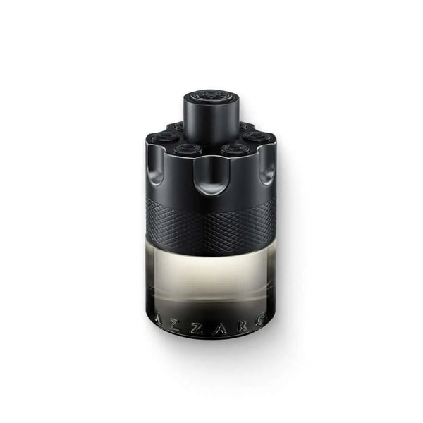 Azzaro The Most Wanted Eau De Toilette Intense by Azzaro - Fragman Full Bottles (3.4oz | 100ml)