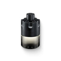 Azzaro The Most Wanted Eau De Toilette Intense by Azzaro - related product