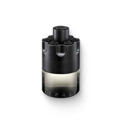 Azzaro El Más Buscado Eau De Parfum
