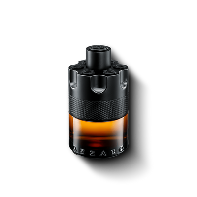 Azzaro The Most Wanted Parfum