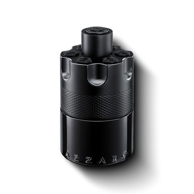 Azzaro The Most Wanted EDP Intense