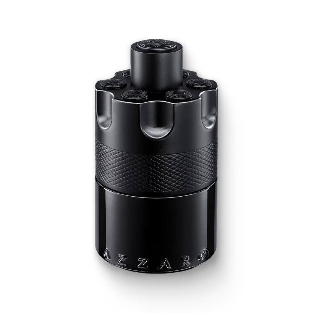 Azzaro The Most Wanted EDP Intense