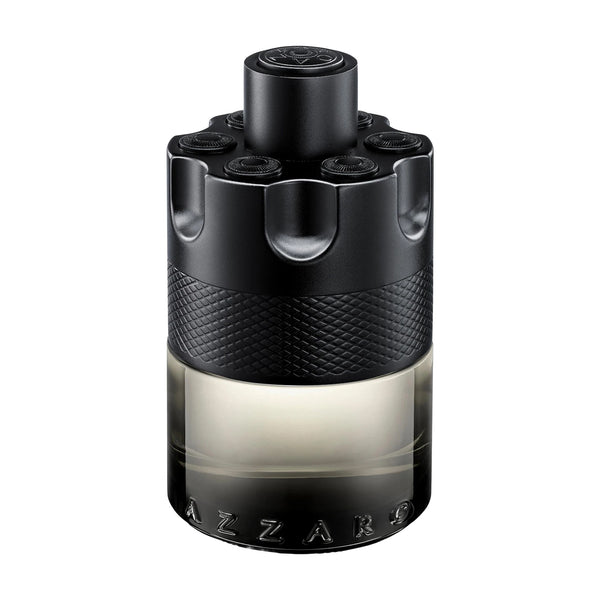 Azzaro The Most Wanted Eau De Toilette Intense by Azzaro
