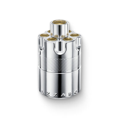 Azzaro Wanted EDP