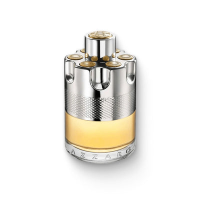 Azzaro Wanted EDT