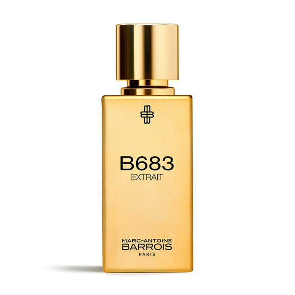 B683 Eau De Parfum by Marc-Antoine Barrois