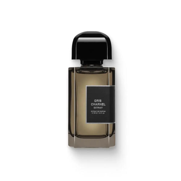 Gris Charnel Extrait by BDK - Fragman