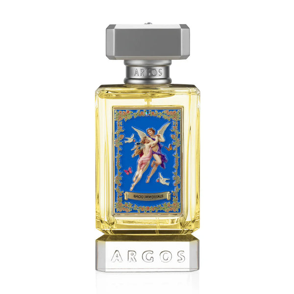 Bacio Immortale Eau De Parfum by Argos