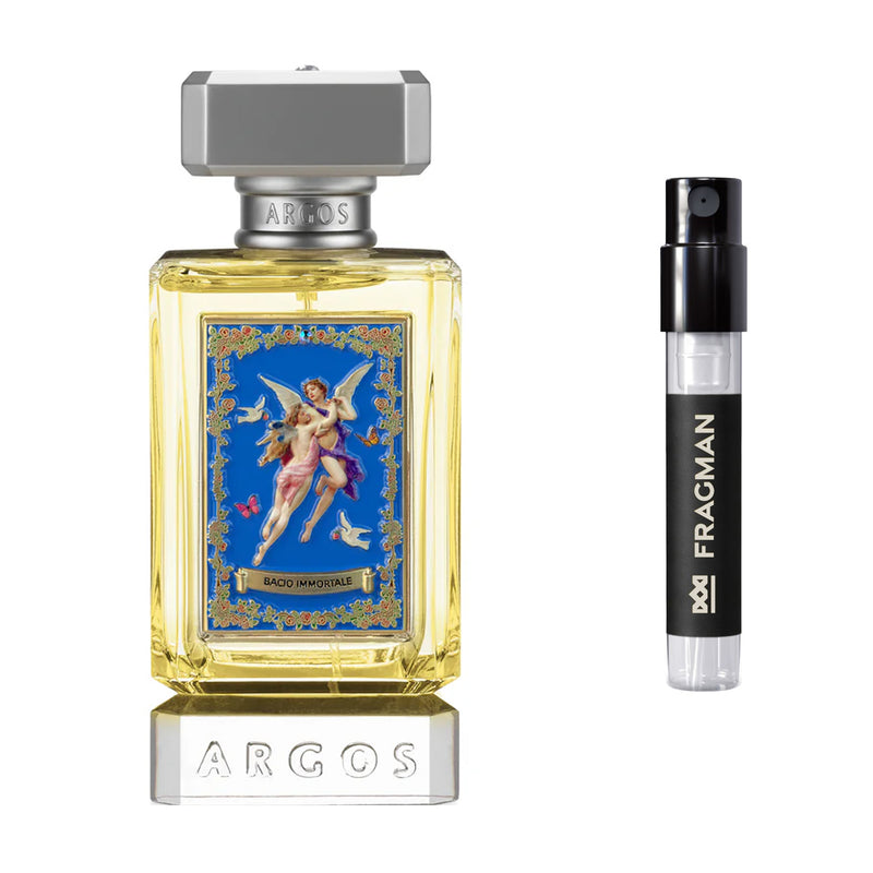 Bacio Immortale Eau De Parfum by Argos