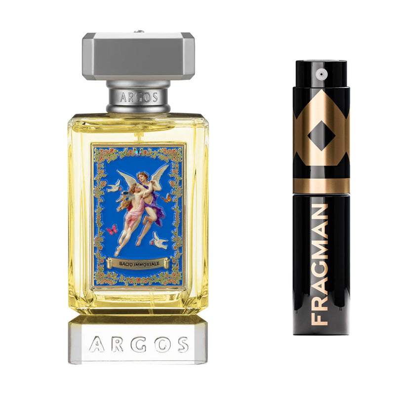 Bacio Immortale Eau De Parfum by Argos
