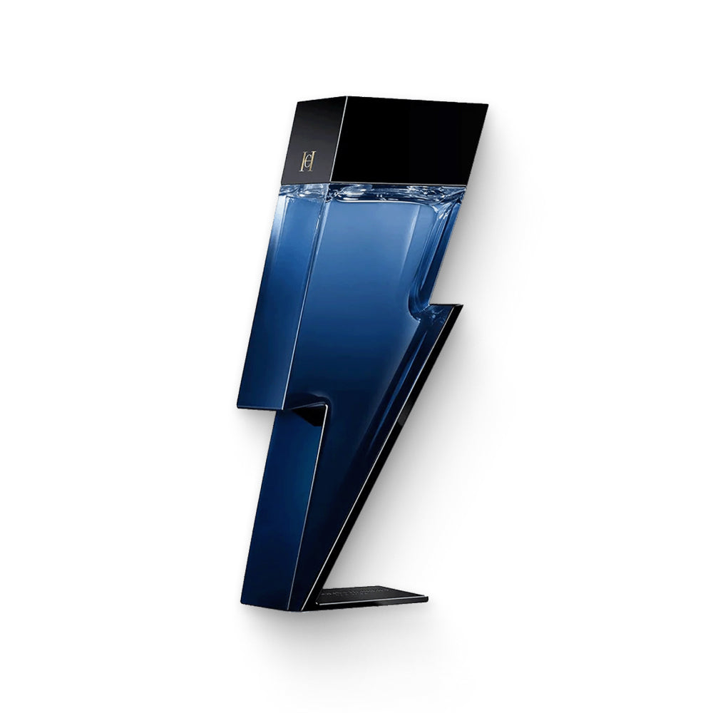 Carolina Herrera Bad Boy Cobalt Sample | Available at Fragman