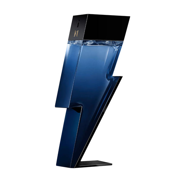 Bad Boy Cobalt Eau De Parfum by Carolina Herrera