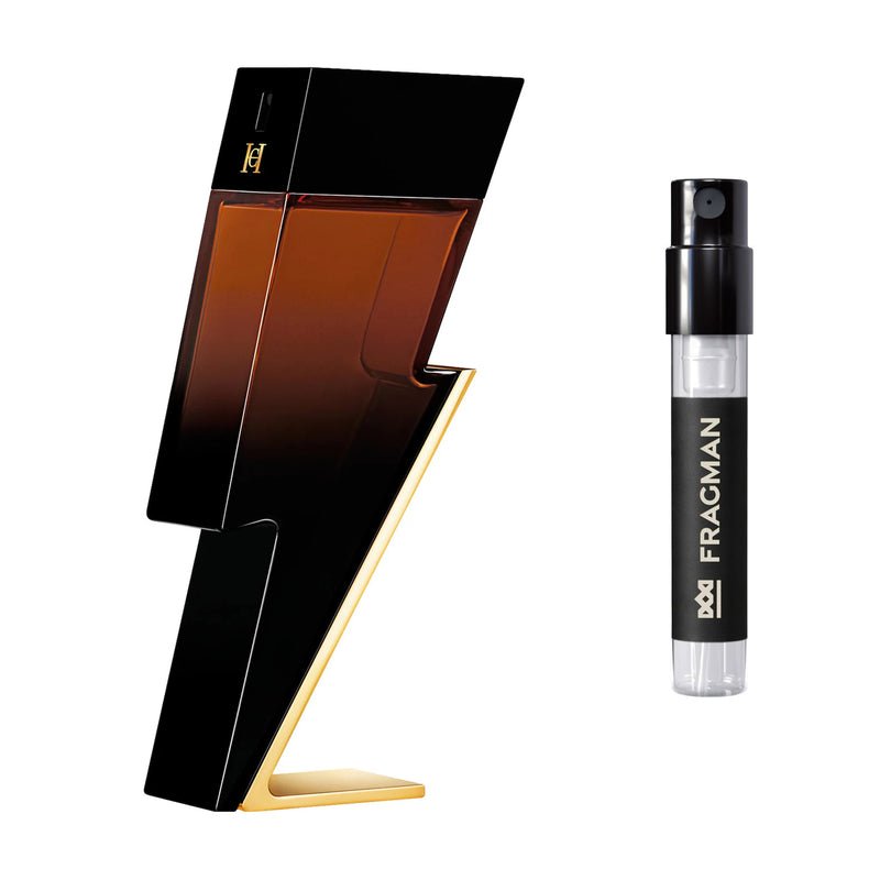 Bad Boy Elixir by Carolina Herrera