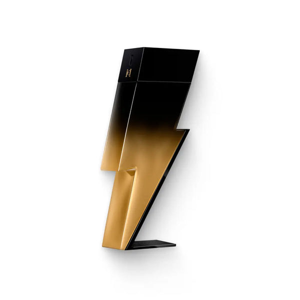 Bad Boy Extreme Eau De Parfum by Carolina Herrera - Fragman