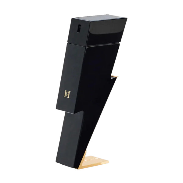 Bad Boy Le Parfum by Carolina Herrera