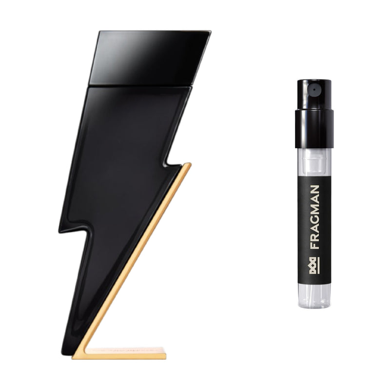 Bad Boy Eau De Toilette by Carolina Herrera