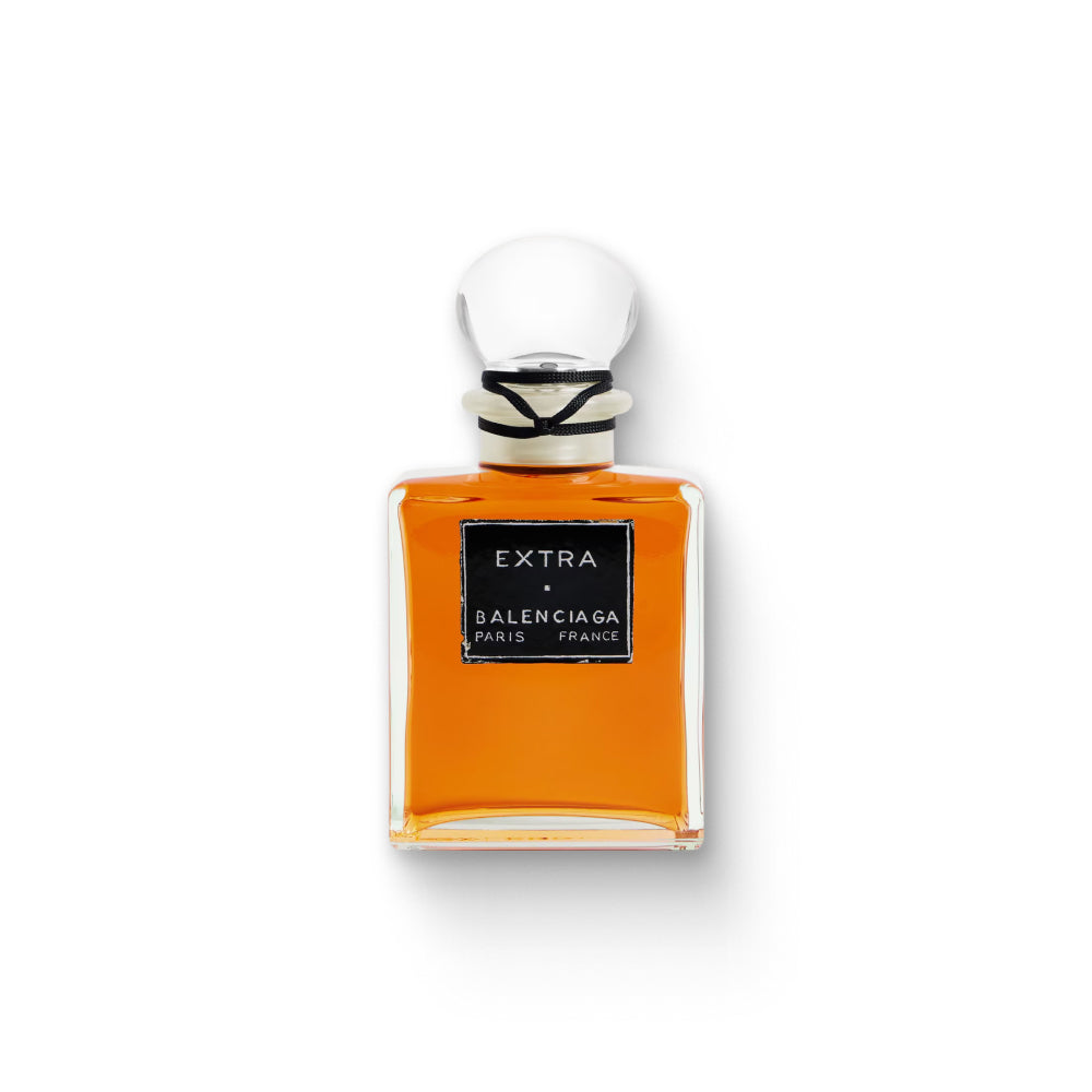 Balenciaga Extra Sample | Available at Fragman