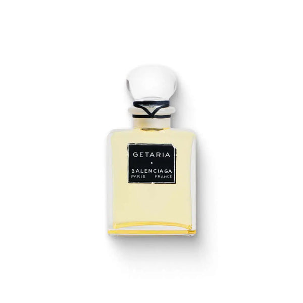 Getaria Parfum by Balenciaga - Fragman