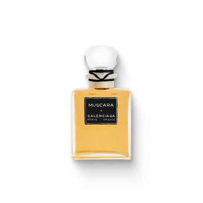 Balenciaga Muscara