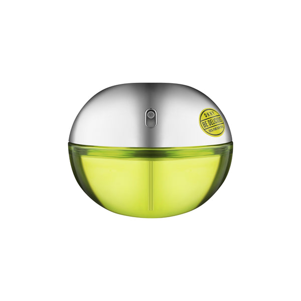 Be Delicious Eau De Parfum by DKNY