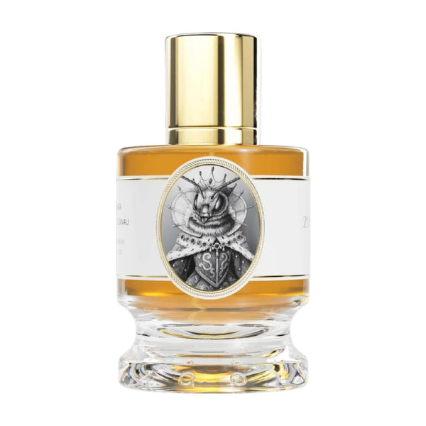Bee Extrait de Parfum by Zoologist
