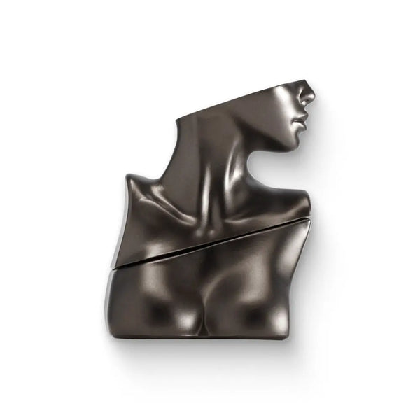 Eilish No.2 Eau De Parfum by Billie Eilish - Fragman