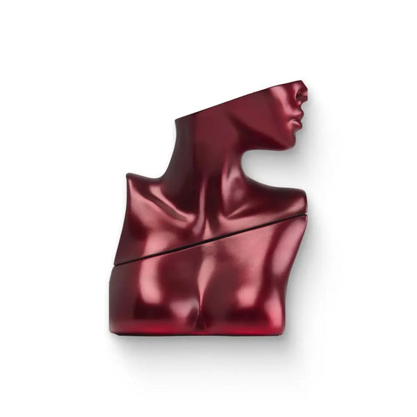 Eilish No.3 Eau De Parfum by Billie Eilish - Fragman