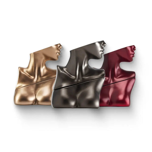 Eilish by Billie Eilish Discovery Set - Fragman