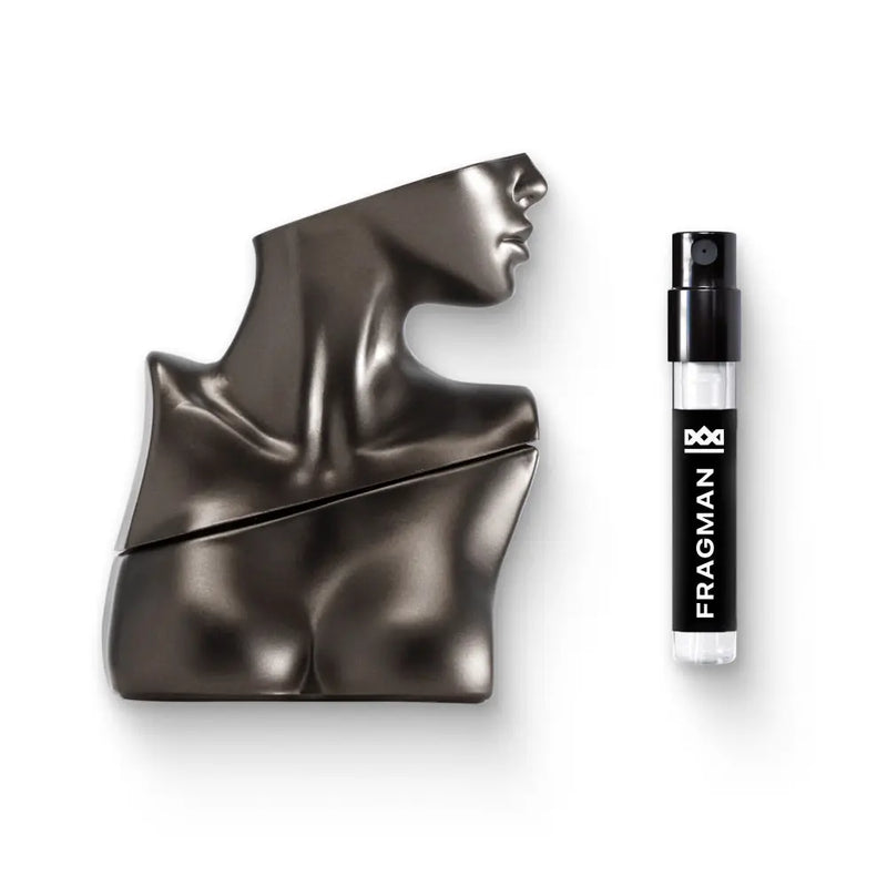 Eilish No.2 Eau De Parfum by Billie Eilish - Fragman 1mL Sample Spray