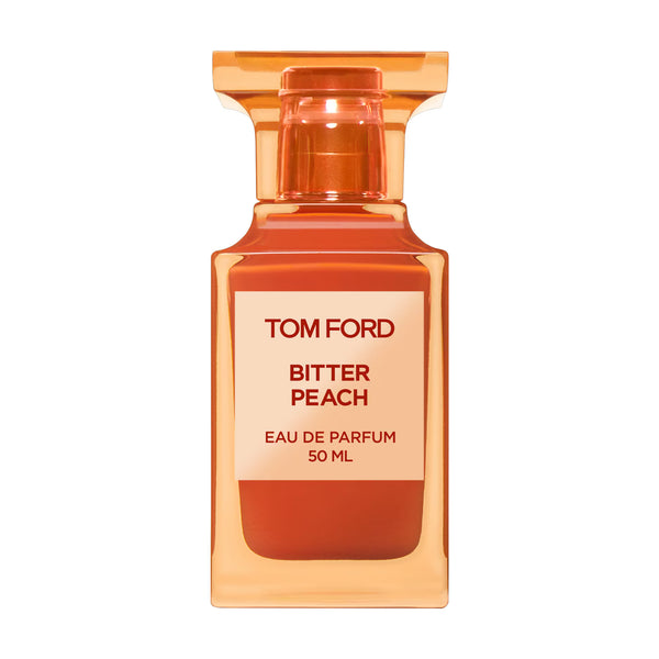 Bitter Peach Eau De Parfum by Tom Ford