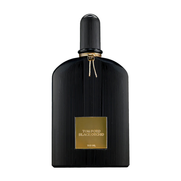 Black Orchid Eau De Parfum Tom Ford