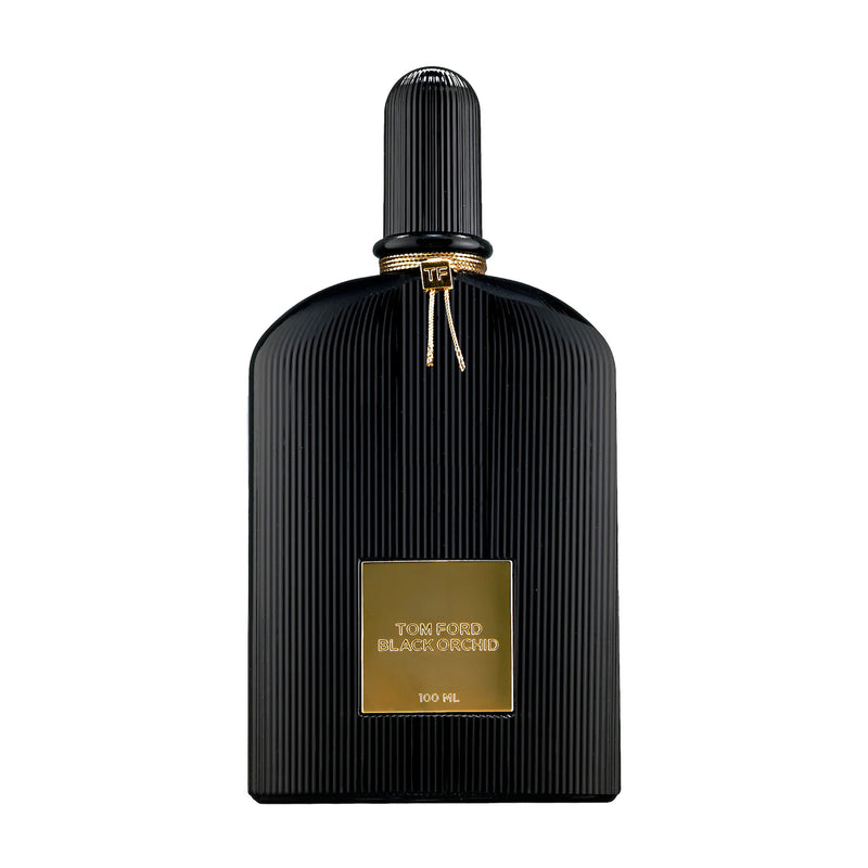 Black Orchid Eau De Parfum Tom Ford