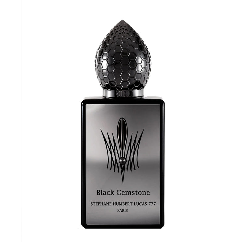 Black Gemstone Eau De Parfum by Stephane Humbert Lucas